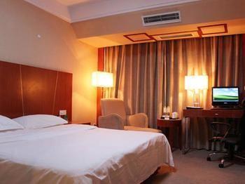 Pingmenlou Hotel Suzhou Suzhou  Zewnętrze zdjęcie